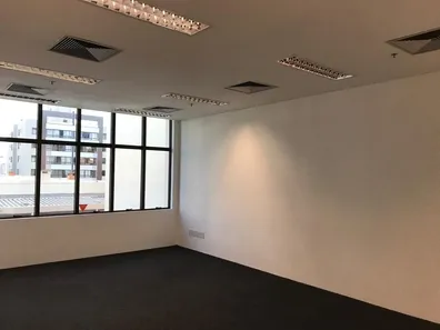 Sala Comercial para alugar, 51m² no São João, Porto Alegre