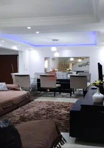 Casa com 2 Quartos à venda, 250m² no Jardim Maria Rita, Carapicuíba