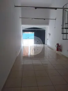 Ponto Comercial para alugar, 82m² no Centro, Ribeirão Preto