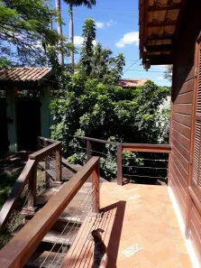Casa com 5 Quartos à venda, 800m² no Santa Cândida, Vinhedo