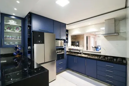 Casa com 2 Quartos à venda, 92m² no Casa Verde Média, São Paulo