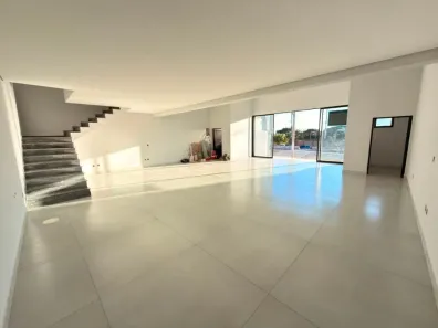 Ponto Comercial para alugar, 170m² no Jardim Santa Cruz, Indaiatuba