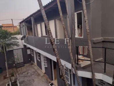 Sala Comercial à venda, 1200m² no Indianópolis, São Paulo