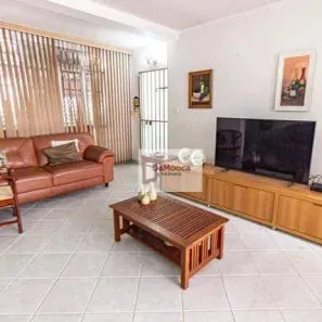 Sobrado com 3 Quartos à venda, 174m² no Vila Cláudia, São Paulo