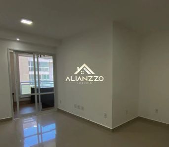 Apartamento com 3 Quartos à venda, 127m² no Nova Aliança, Ribeirão Preto