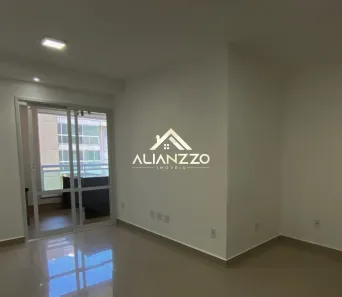 Apartamento com 3 Quartos à venda, 127m² no Nova Aliança, Ribeirão Preto