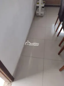 Casa com 4 Quartos à venda, 155m² no Parque dos Príncipes, Jacareí