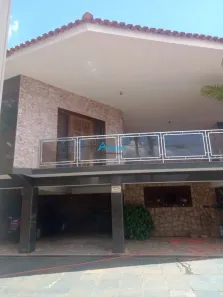 Casa com 3 Quartos à venda, 406m² no Boa Vista, São José do Rio Preto