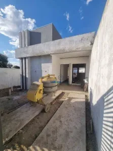 Casa com 2 Quartos à venda, 70m² no Ponte Nova, Várzea Grande