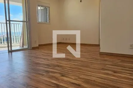 Apartamento com 2 Quartos à venda, 67m² no Vila Osasco, Osasco