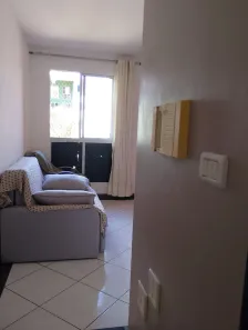 Apartamento com 3 Quartos à venda, 67m² no Farolândia, Aracaju