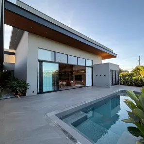 Casa de Condomínio com 4 Quartos à venda, 500m² no Residencial Lago Sul, Bauru