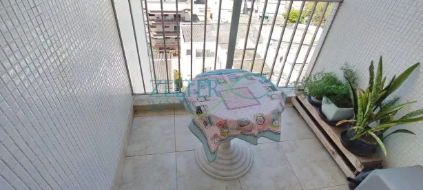 Apartamento com 2 Quartos à venda, 47m² no Vila da Penha, Rio de Janeiro