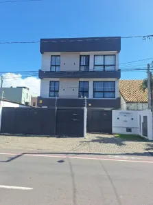 Apartamento com 1 Quarto à venda, 47m² no João Agripino, João Pessoa