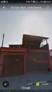 Casa com 3 Quartos à venda, 292m² no Vila Menino Jesus, Caçapava