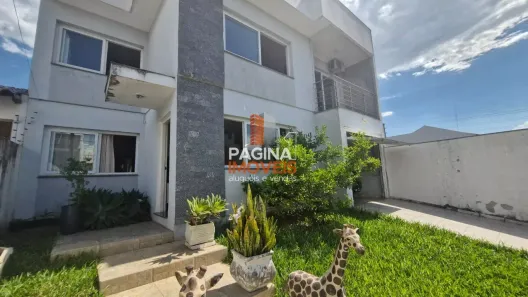 Casa com 4 Quartos à venda, 195m² no Igara, Canoas