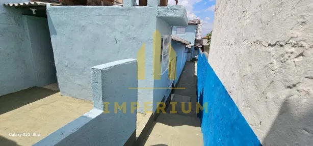 Lote/Terreno à venda, 219m² no Jardim Japão, São Paulo