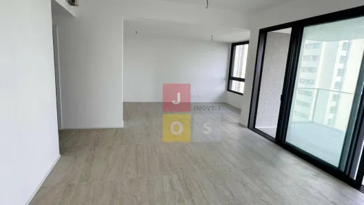 Apartamento com 3 Quartos à venda, 176m² no Barra da Tijuca, Rio de Janeiro