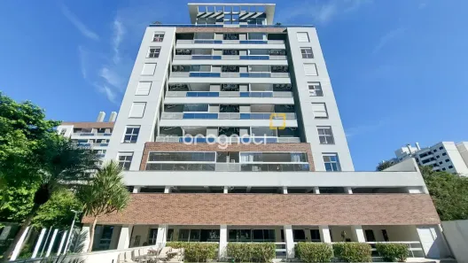Apartamento com 2 Quartos à venda, 73m² no Saco Grande, Florianópolis