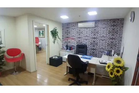 Sala Comercial à venda, 76m² no Centro, Rio de Janeiro