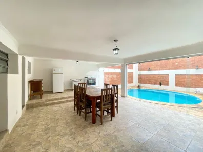 Sobrado com 5 Quartos à venda, 430m² no Nova Petrópolis, São Bernardo do Campo