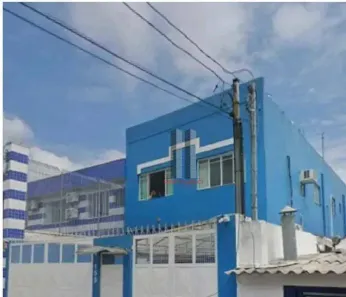 Galpão/Depósito/Armazém à venda, 350m² no Parque da Vila Prudente, São Paulo