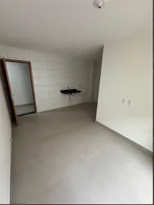 Apartamento com 2 Quartos para alugar, 48m² no Jaguaribe, João Pessoa