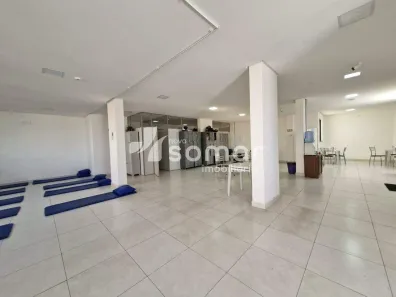 Sala Comercial para alugar, 150m² no Centro, Divinópolis
