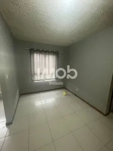 Apartamento com 2 Quartos à venda, 49m² no Santa Luzia, Jaraguá do Sul