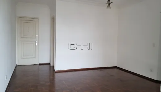 Apartamento com 2 Quartos à venda, 64m² no Jardim Maria Rosa II, Itaquaquecetuba