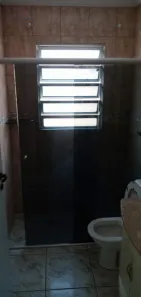 Sobrado com 3 Quartos à venda, 226m² no Jardim São João (Jaraguá), São Paulo