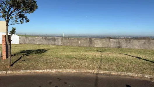 Lote/Terreno à venda, 615m² no Centro, Piracicaba