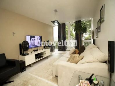 Apartamento com 3 Quartos à venda, 120m² no Ipanema, Rio de Janeiro