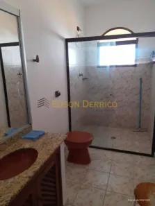 Casa com 3 Quartos à venda, 145m² no Bosque da Princesa, Pindamonhangaba