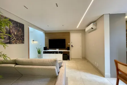 Apartamento com 2 Quartos à venda, 148m² no Santo Antônio, Belo Horizonte