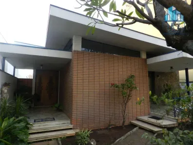 Imóvel Comercial com 3 Quartos à venda, 435m² no Centro, Jundiaí