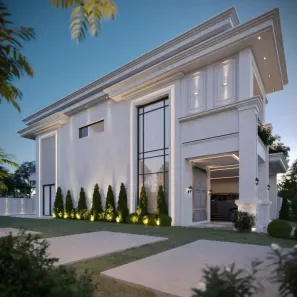 Casa com 4 Quartos à venda, 231m² no Centro, Balneário Piçarras