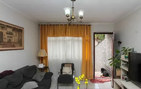 Sobrado com 2 Quartos à venda, 240m² no Jardim Vila Formosa, São Paulo