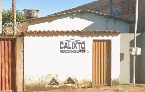 Lote/Terreno à venda, 350m² no Santa Mônica, Uberlândia