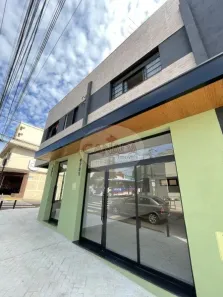 Ponto Comercial para alugar, 60m² no Vila Seixas, Ribeirão Preto