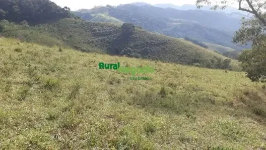 Fazenda/Sítio à venda, 750000m² no Centro, Maria da Fé