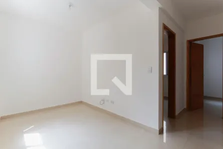 Apartamento com 2 Quartos à venda, 44m² no Casa Verde, São Paulo