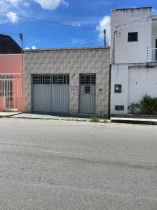 Casa com 3 Quartos à venda, 200m² no Santo Antônio, Aracaju