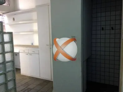 Sala Comercial para alugar, 42m² no Brotas, Salvador
