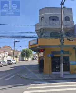 Imóvel Comercial com 3 Quartos à venda, 310m² no Vila Arens II, Jundiaí