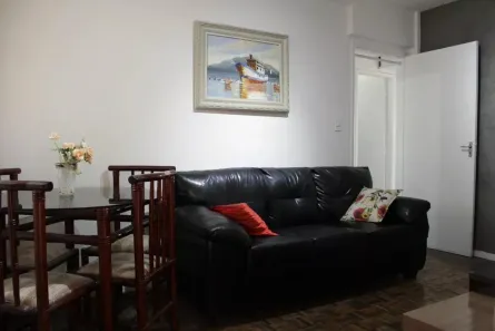 Apartamento com 2 Quartos à venda, 70m² no Perdizes, São Paulo