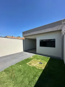 Casa com 3 Quartos à venda, 110m² no Jardim Modelo, Mogi das Cruzes