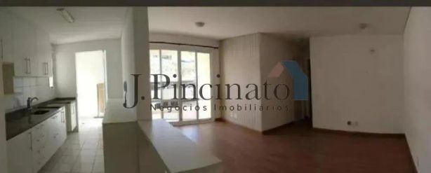 Apartamento com 2 Quartos à venda, 78m² no Jardim Ermida I, Jundiaí