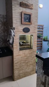 Apartamento com 2 Quartos à venda, 100m² no Jardim Terra Branca, Bauru