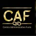 Miniatura da foto de Caf Imobiliária